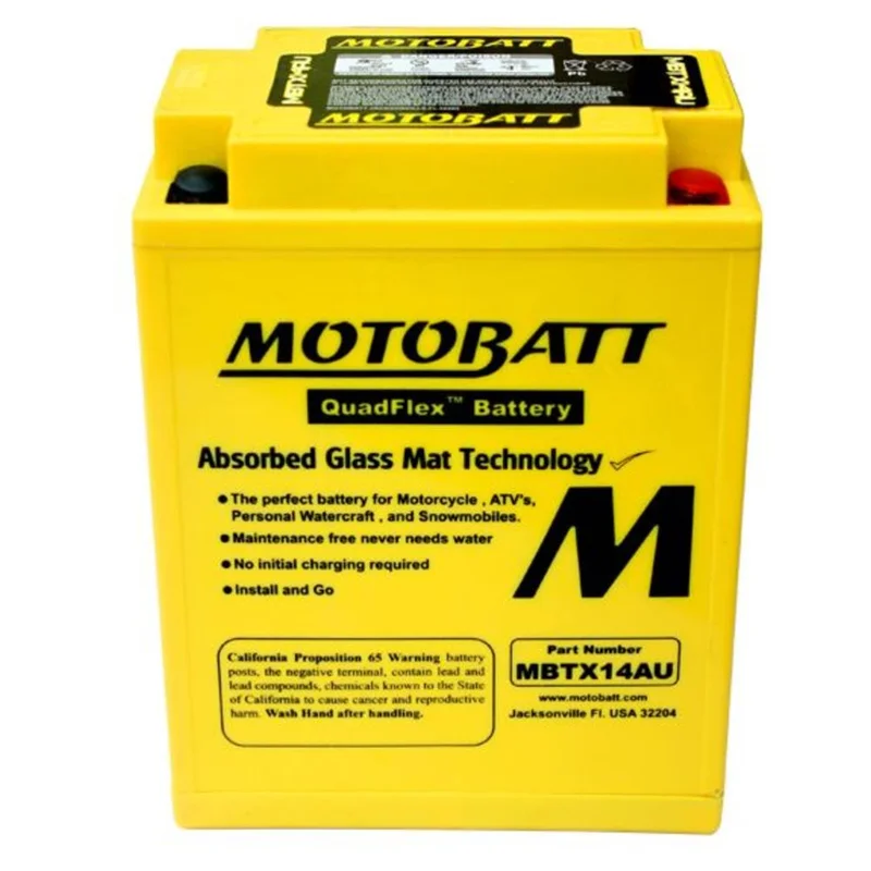 motonet202609130635231603479