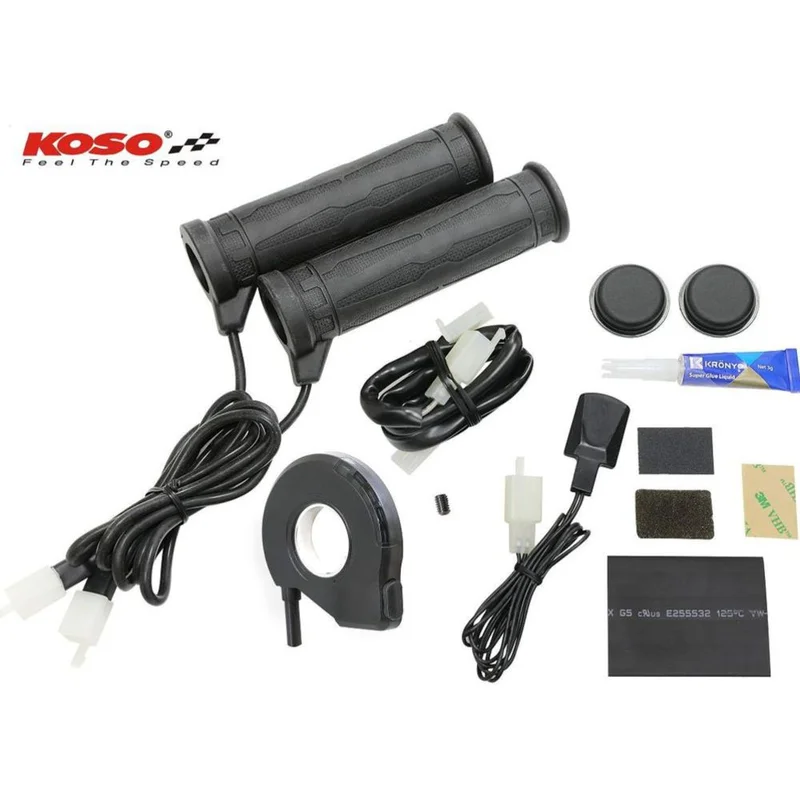 motonet202609130636251603820