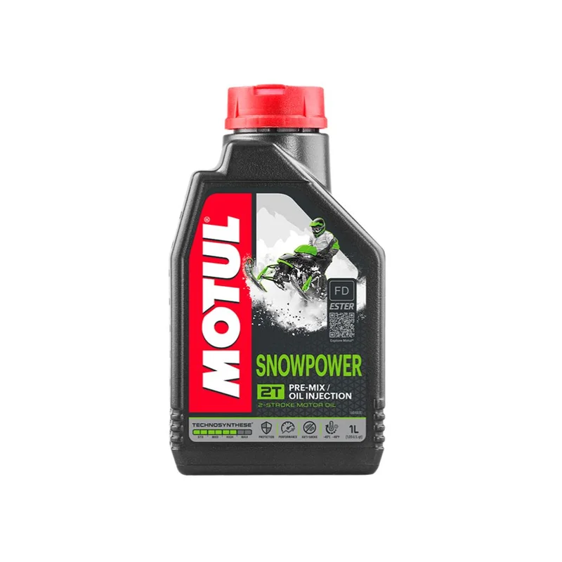 motonet202609130637341604203