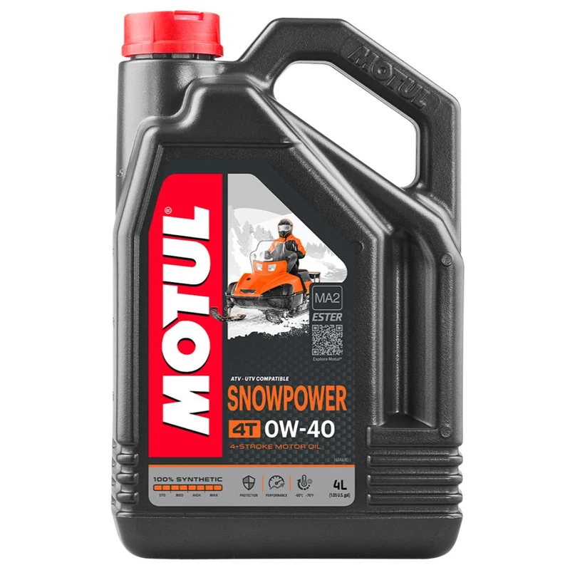 motonet202609130637451604261