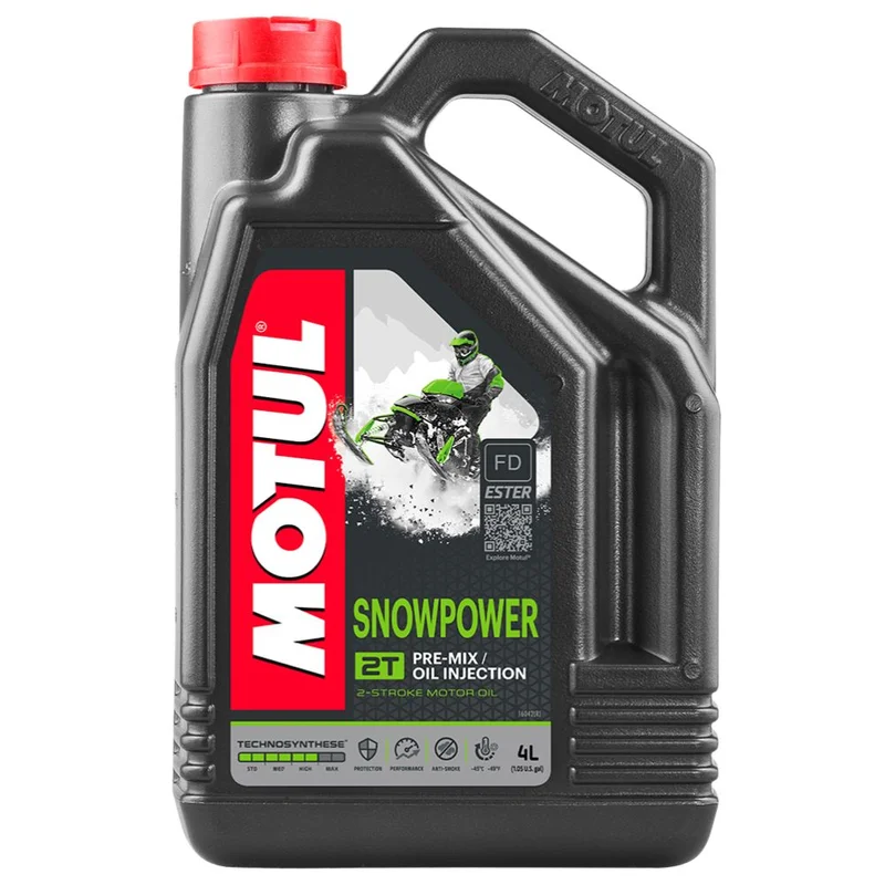 motonet202609130638111604409