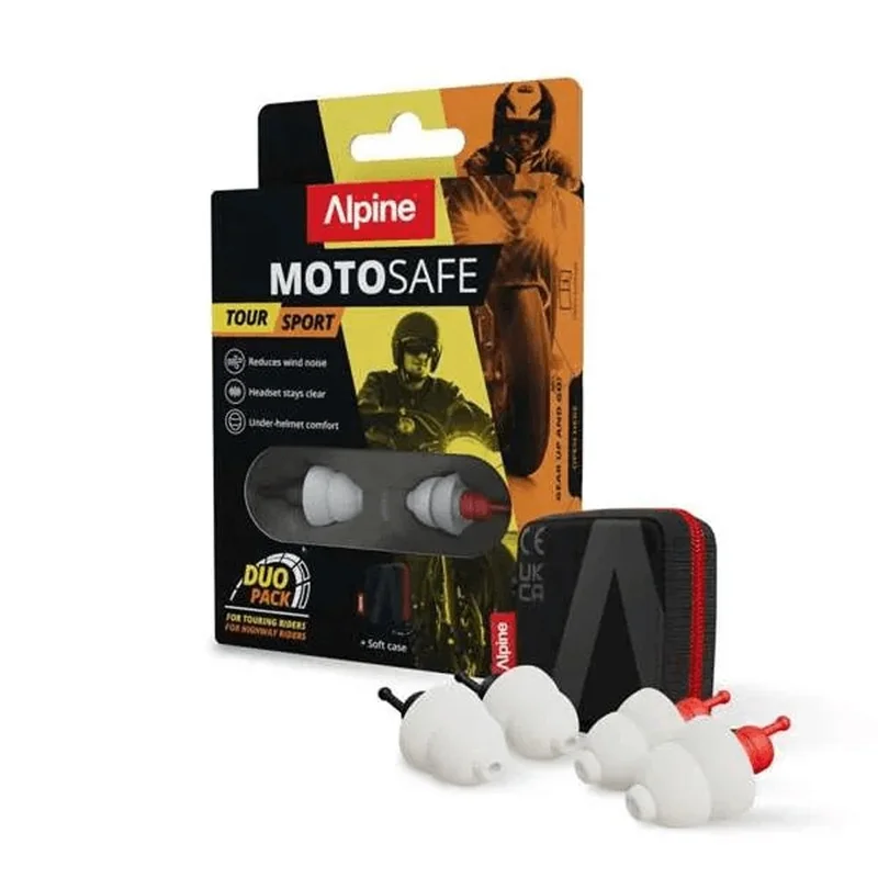 motonet202609130642361605923