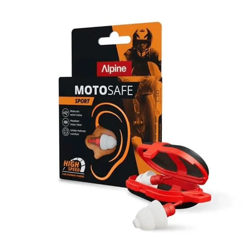motonet202609130642461605975