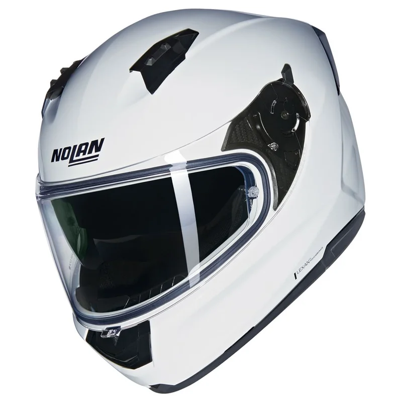 motonet202609130646231607160