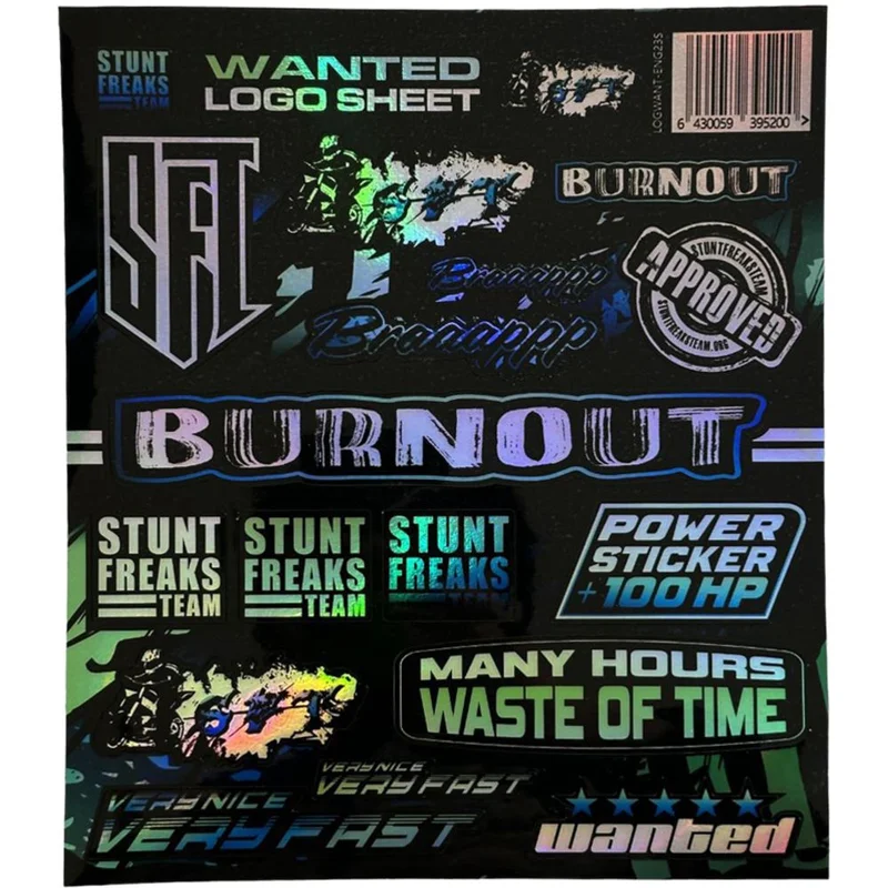 motonet202609130702051612381