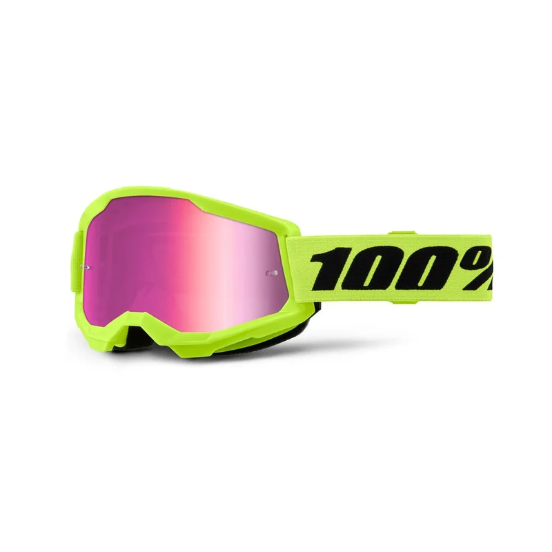 motonet202609130713511616346