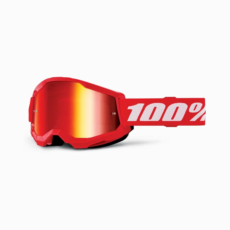 motonet202609130714121616454
