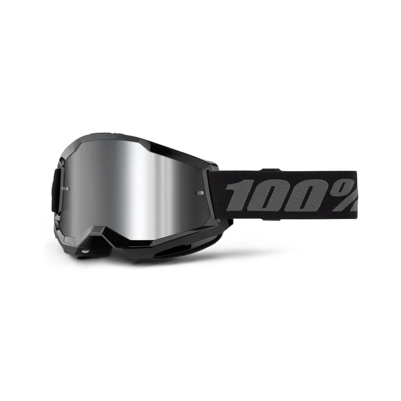 motonet202609130714331616567