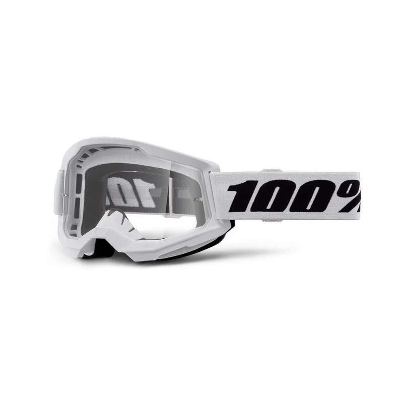 motonet202609130714411616613