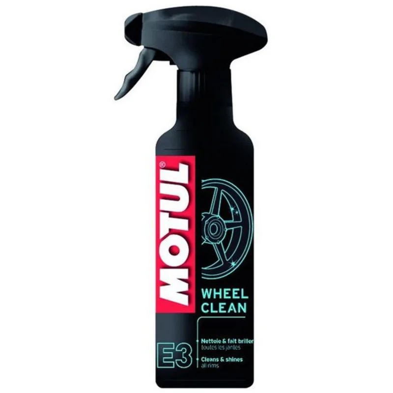 motonet202609130726201620425