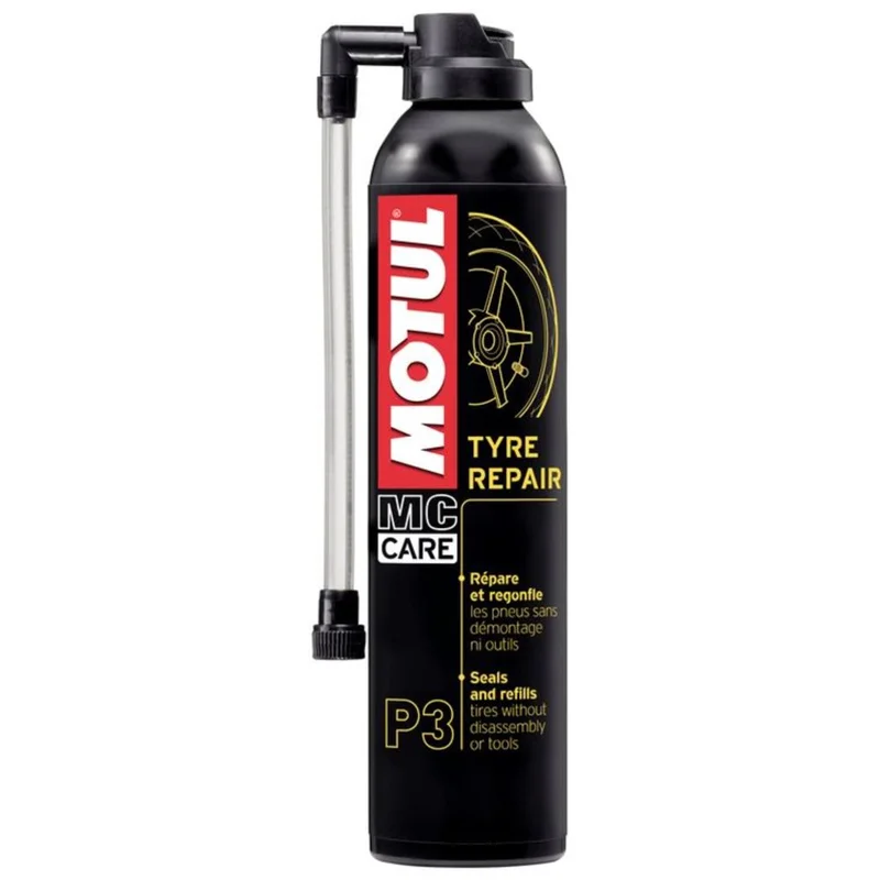 motonet202609130728061620994