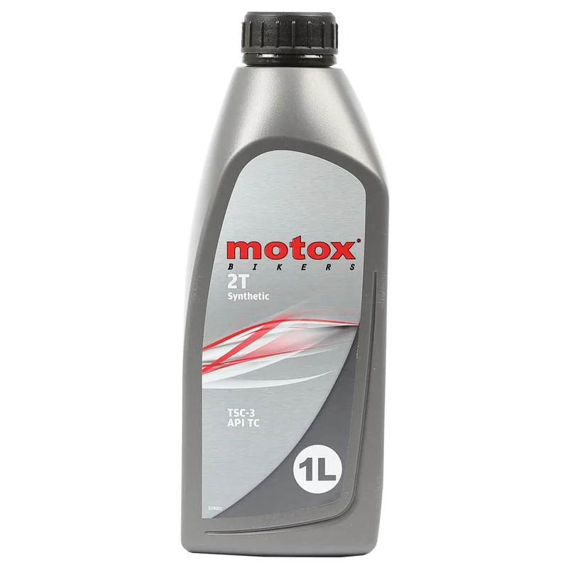 motonet202609130737251624072