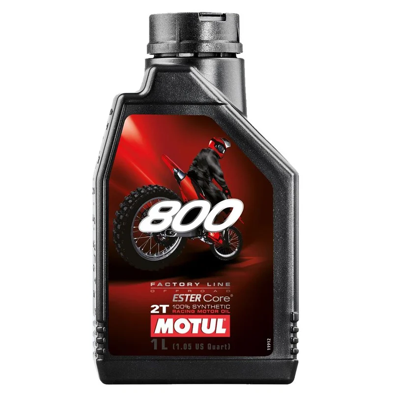 motonet202609130737381624149