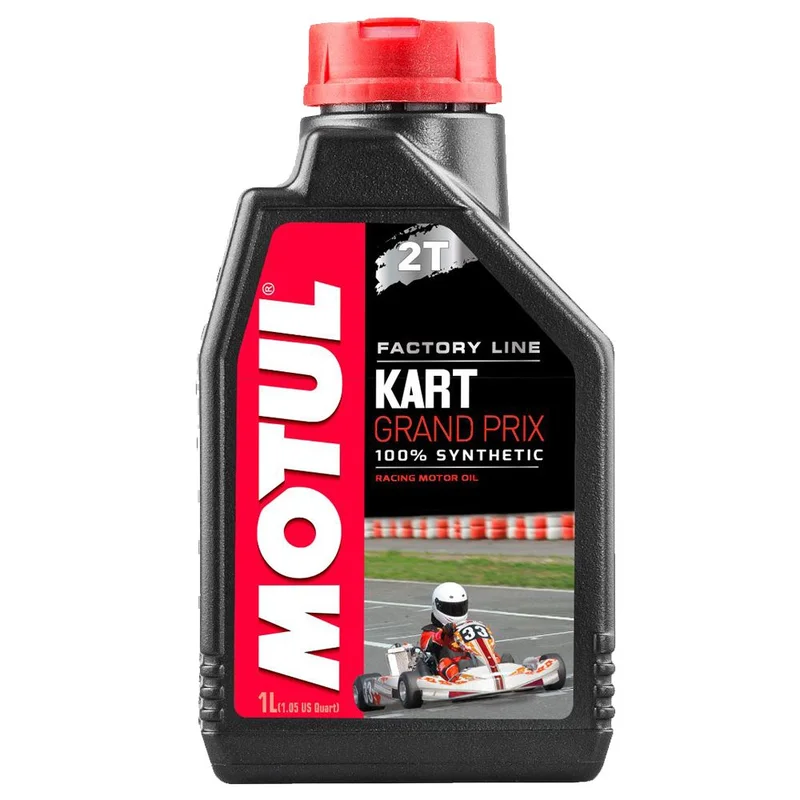 motonet202609130737431624175