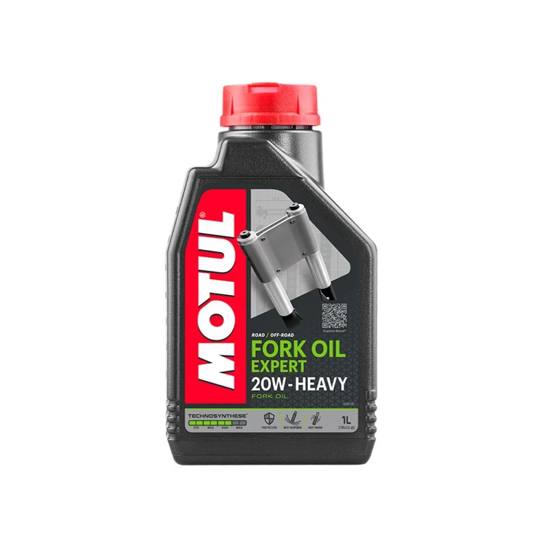 motonet202609130739201624725