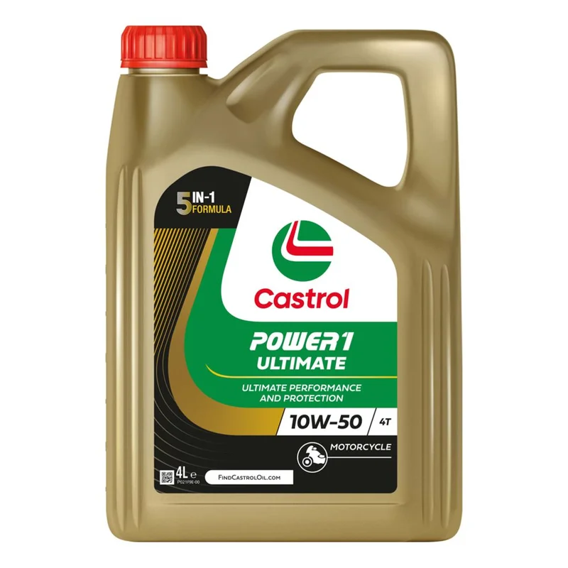 motonet202609130739441624852