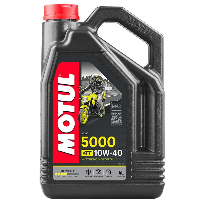 motonet202609130739521624904