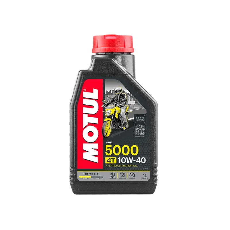 motonet202609130740271625095