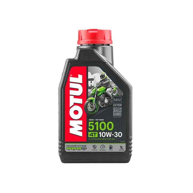 motonet202609130740331625129