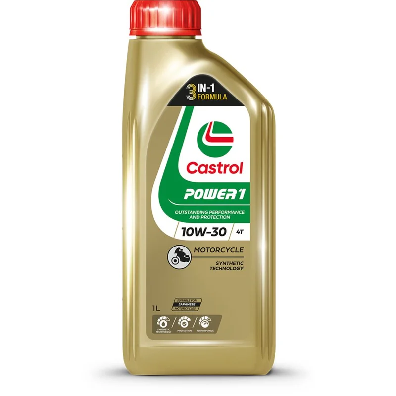 motonet202609130740521625233