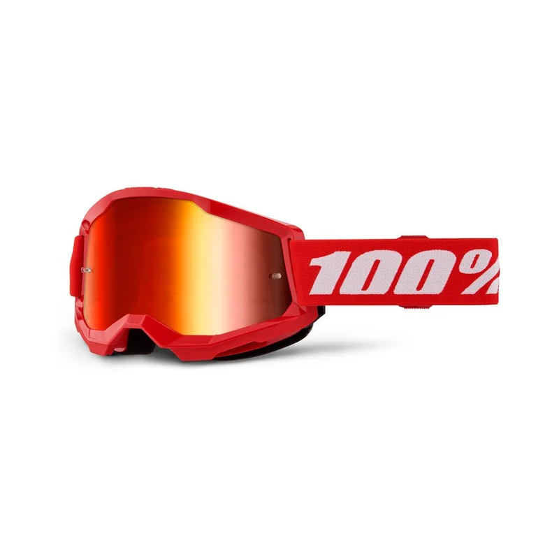 motonet202609130749471628203