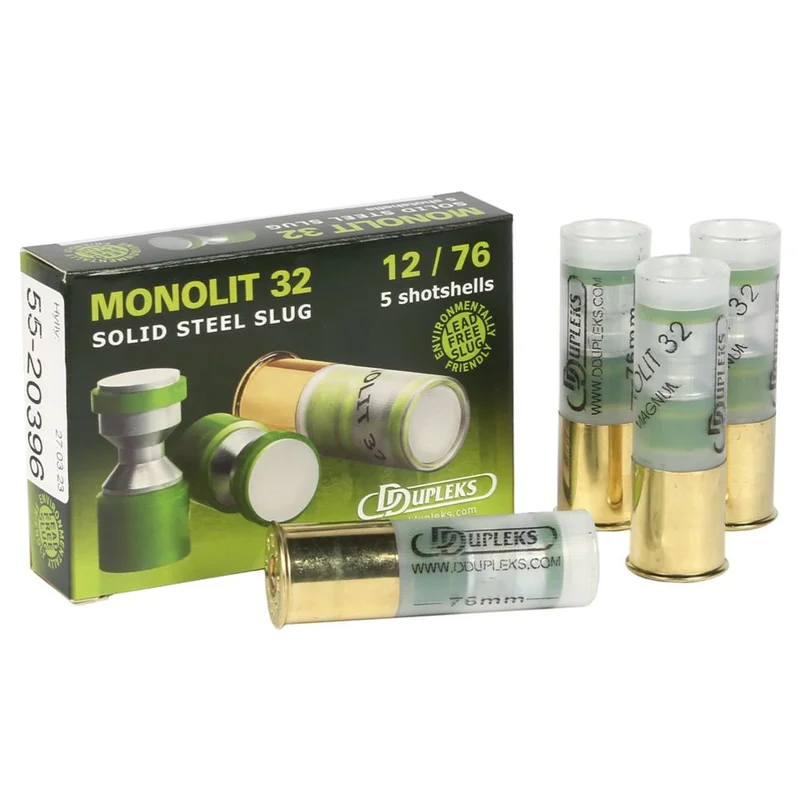 motonet202609130752001628889