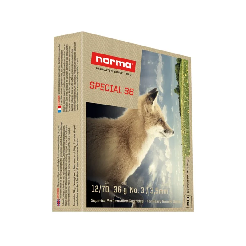 motonet202609130753021629219
