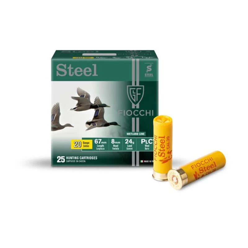 motonet202609130753171629299