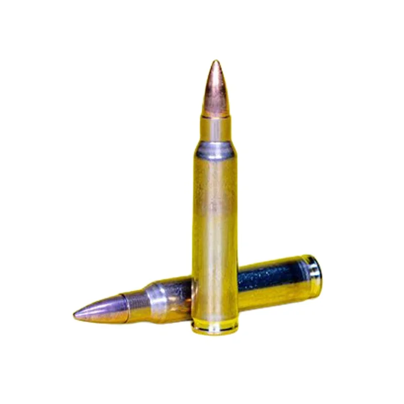motonet202609130754211629670