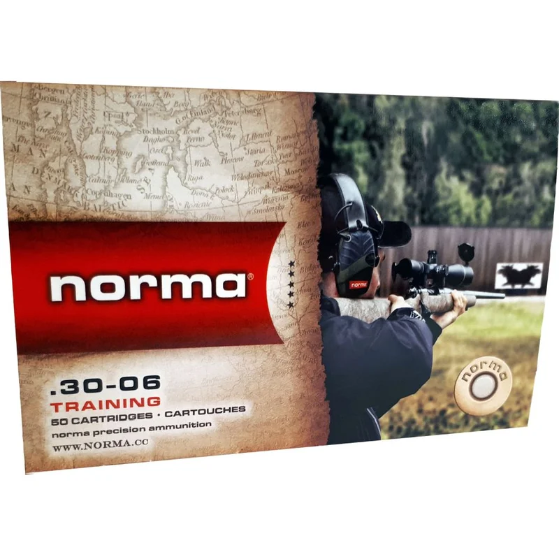 motonet202609130755061629949