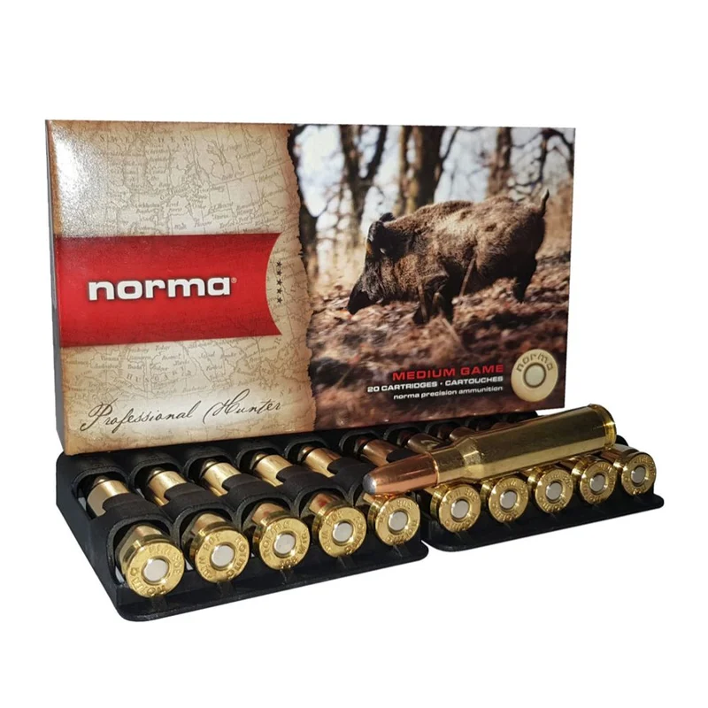 motonet202609130756121630290
