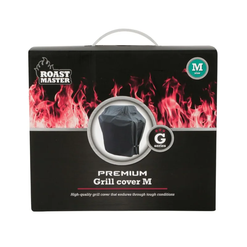 motonet202609130809551634560