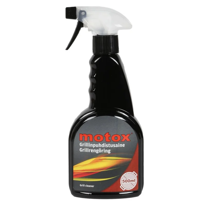 motonet202609130810091634627