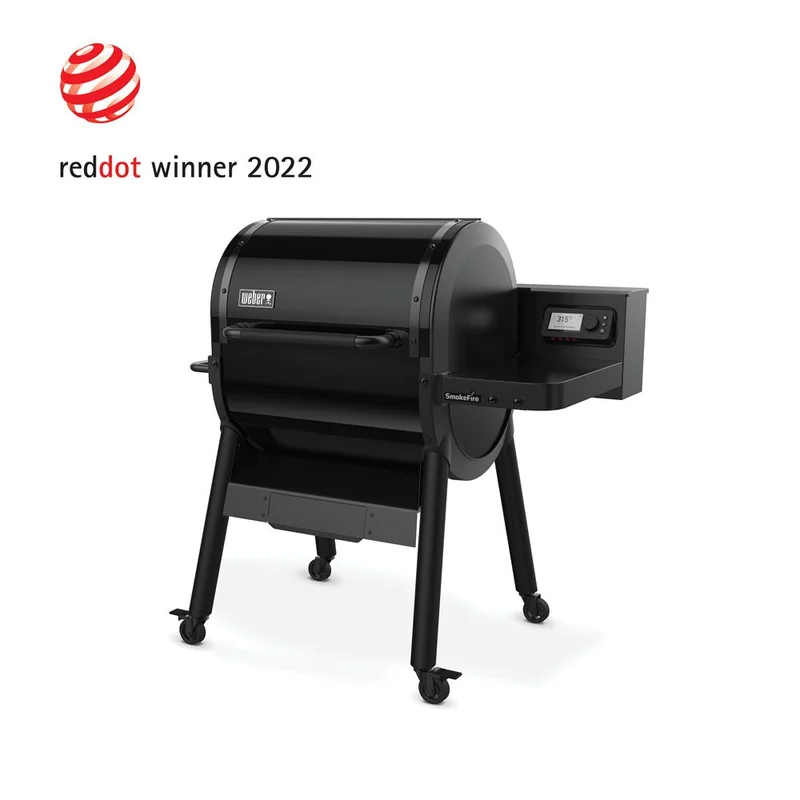 motonet202609130813511635784