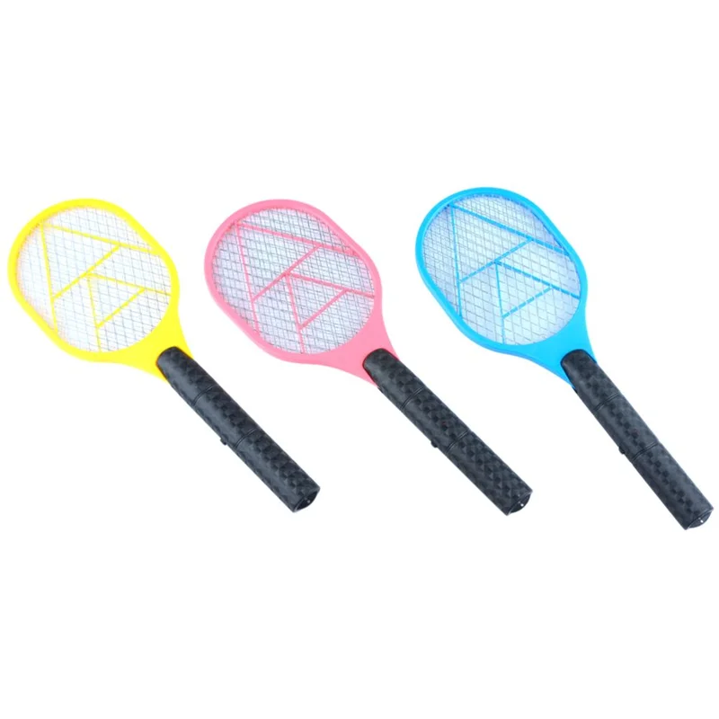 motonet202609130821201638302