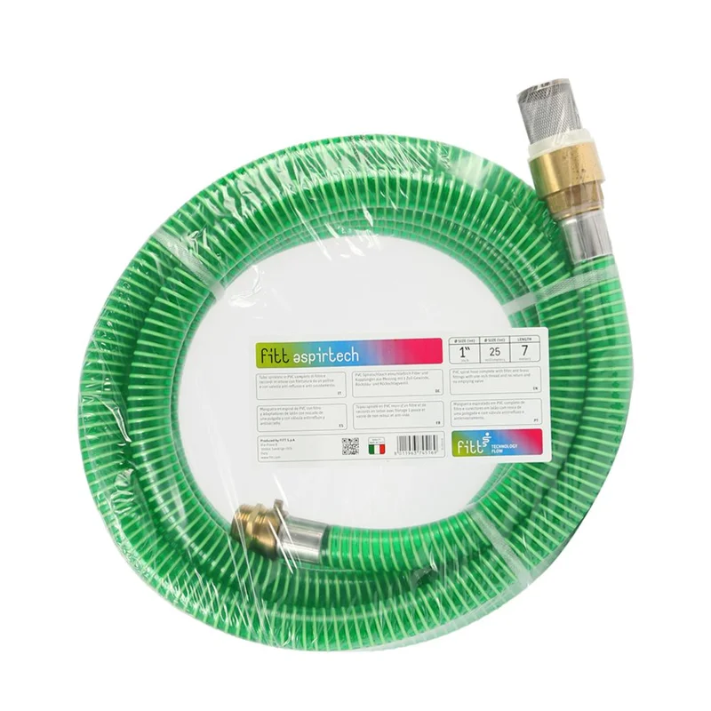 motonet202609130823151638964