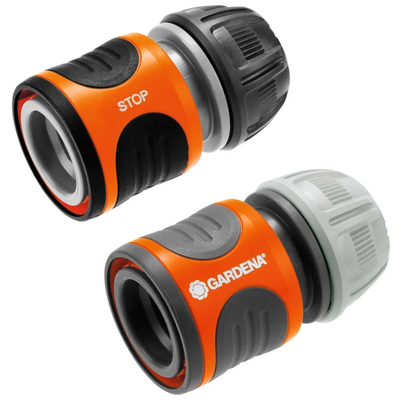 motonet202609130824511639499