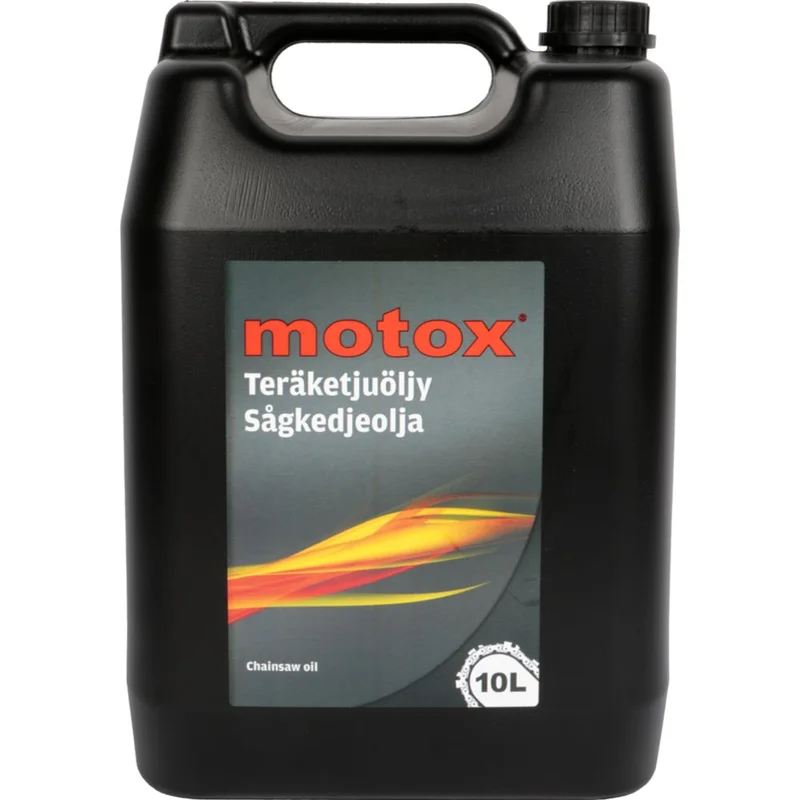 motonet202609130844071645525