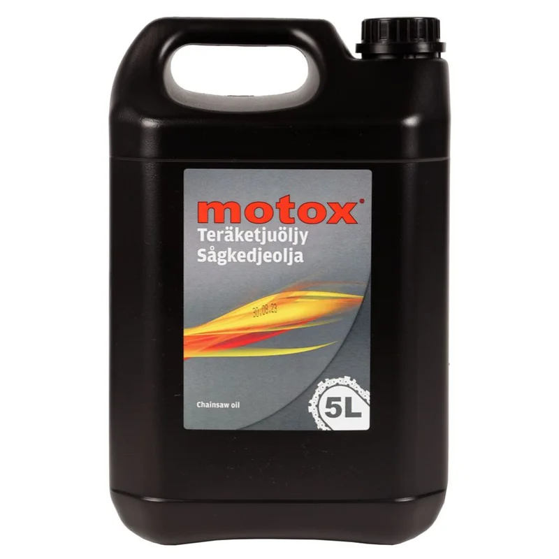 motonet202609130844081645527