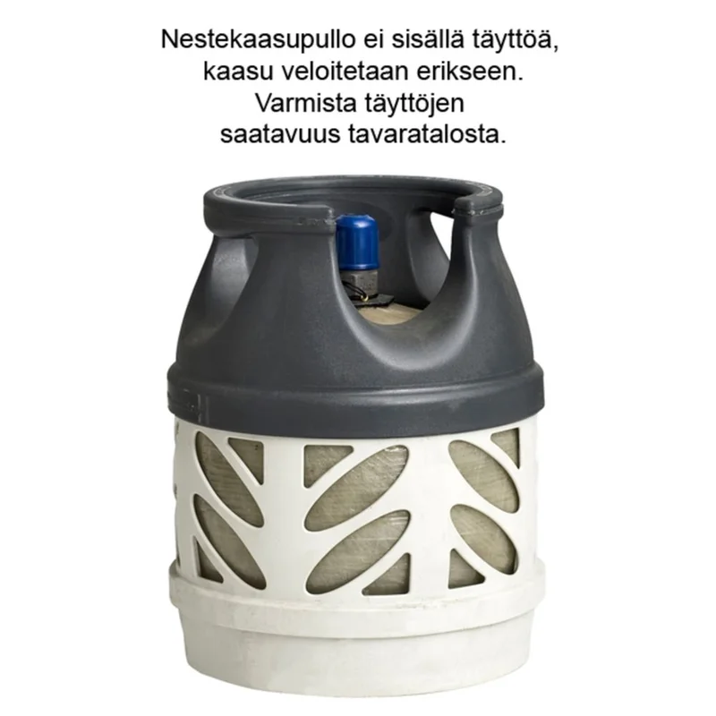 motonet202609130846491646351