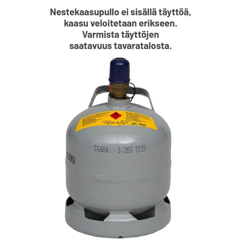 motonet202609130847031646422