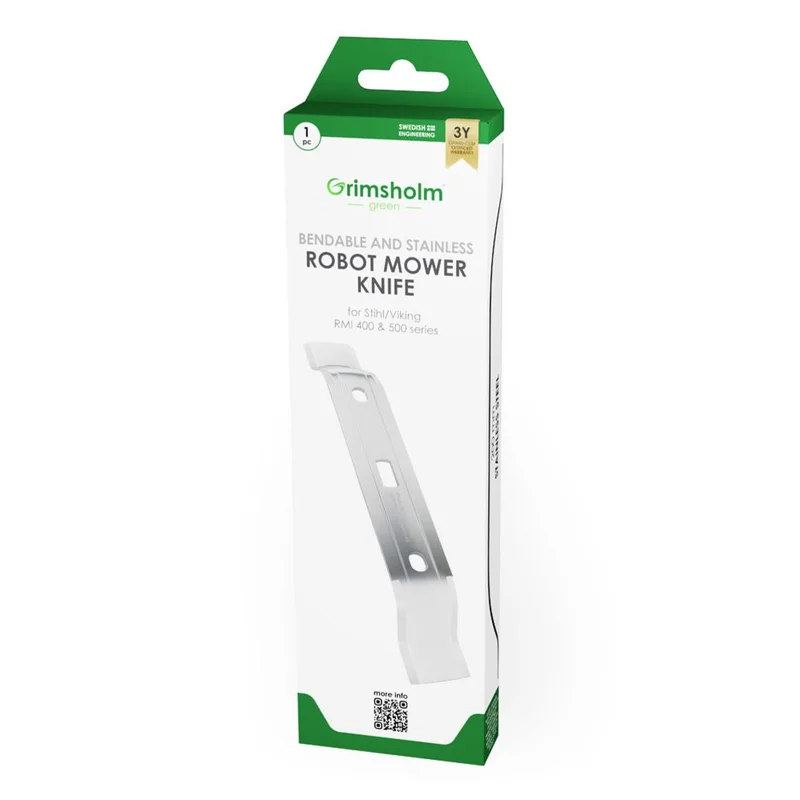 motonet202609130902041651138