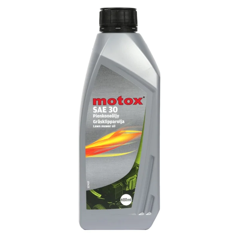 motonet202609130905561652356