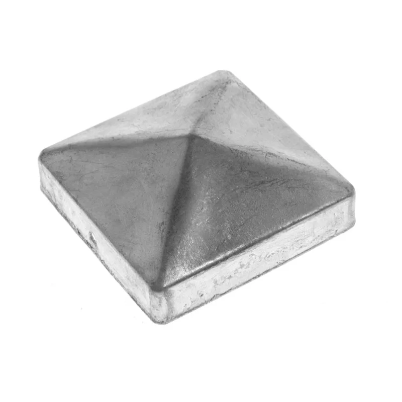 motonet202609130915201655104
