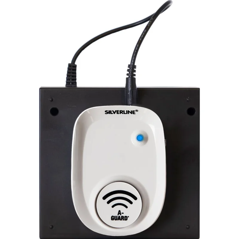 motonet202609130928431658841