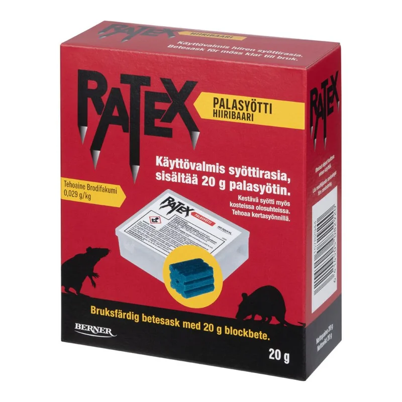 motonet202609130930471659356