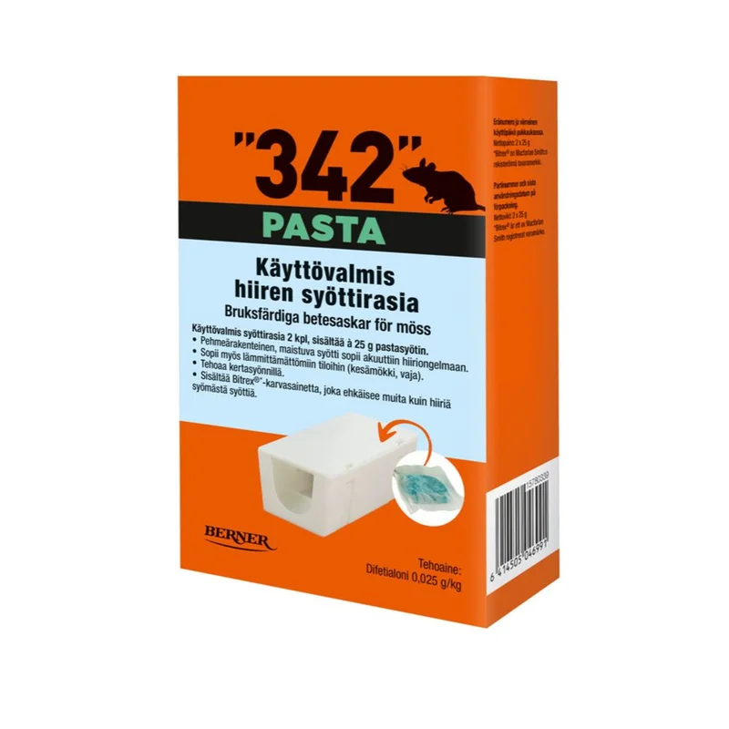 motonet202609130931021659414