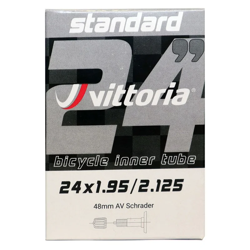 motonet202609130941061662163
