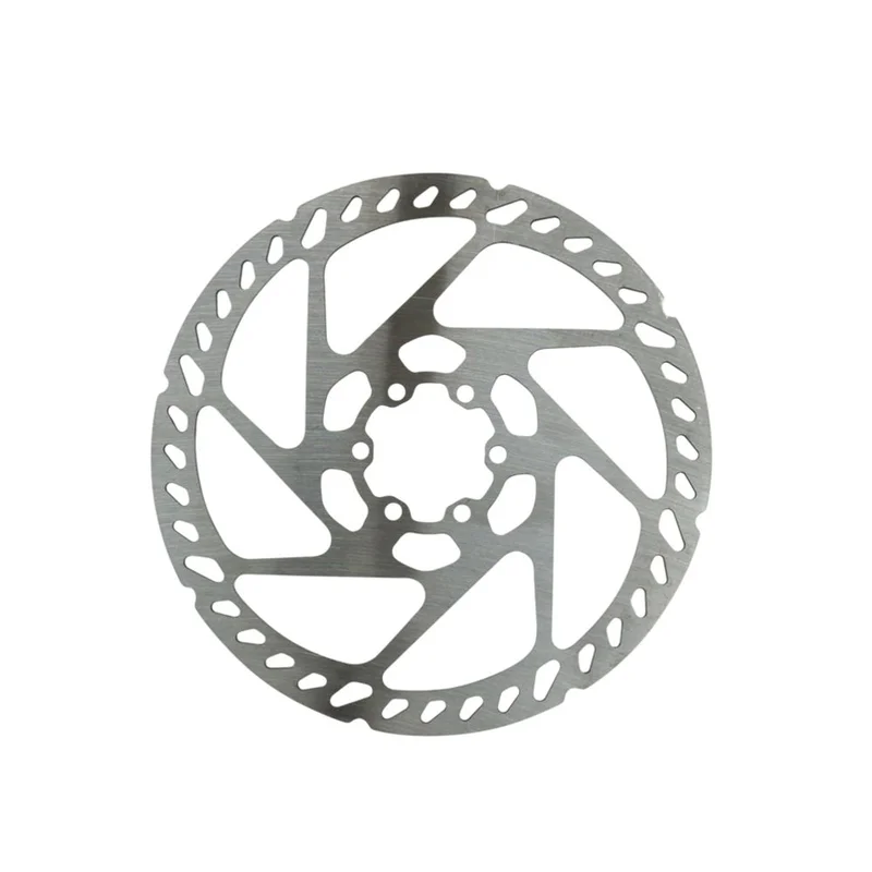 motonet202609130946331663460
