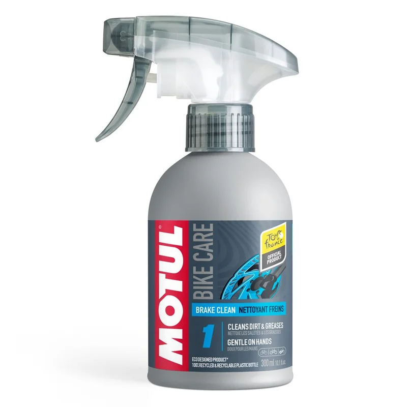motonet202609130957491666827